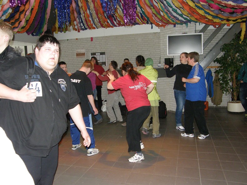 eindejaarszaaltoernooi Gkorfbal 2011 398-site.jpg